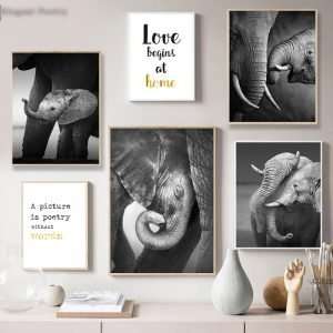 What to See at the Metropolitan Museum of Art