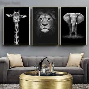 Find the perfect wall art prints for you with these tips!