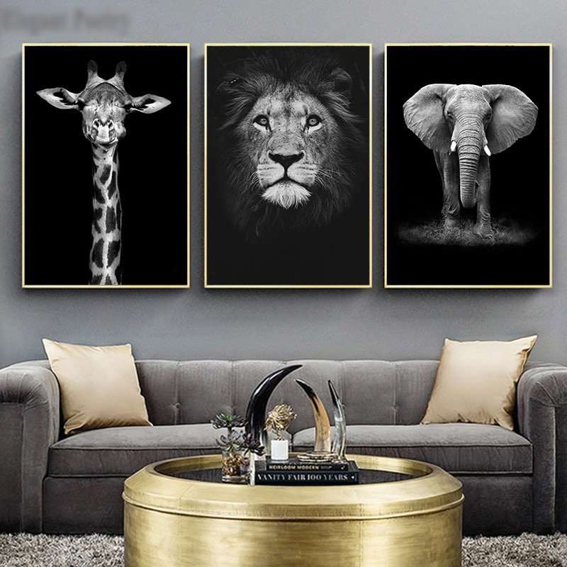Read more about the article Find the perfect wall art prints for you with these tips!