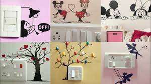Read more about the article Fun Tricks With Office Wallart