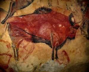Read more about the article Paleolithic Art: Things I should have known