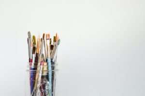 Read more about the article IS YOUR ART PROFESSIONAL? HERE’S HOW TO KEEP IT THAT WAY