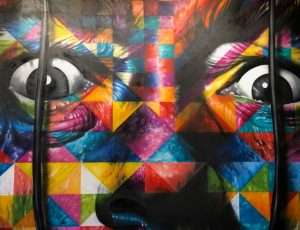 Read more about the article street art as a Financial Asset