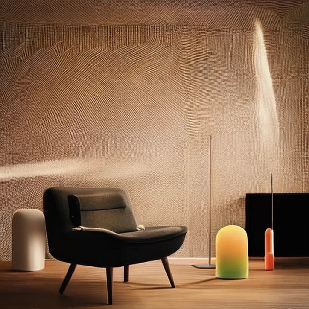 Read more about the article Wish List : Eight awesome ideas for our home this autumn.