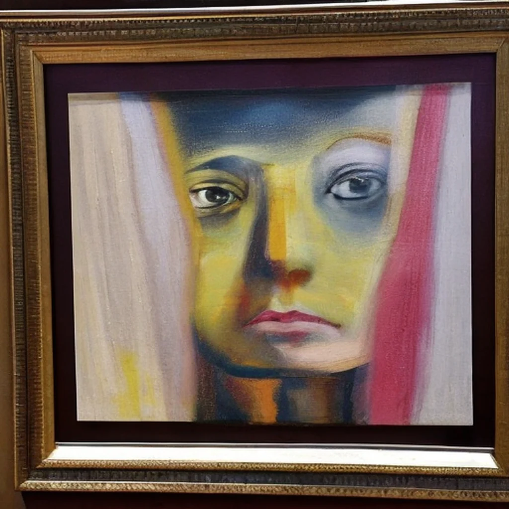 Read more about the article Art pieces owned by late Central Pa . philanthropist Ann Barshinger up for auction this weekend