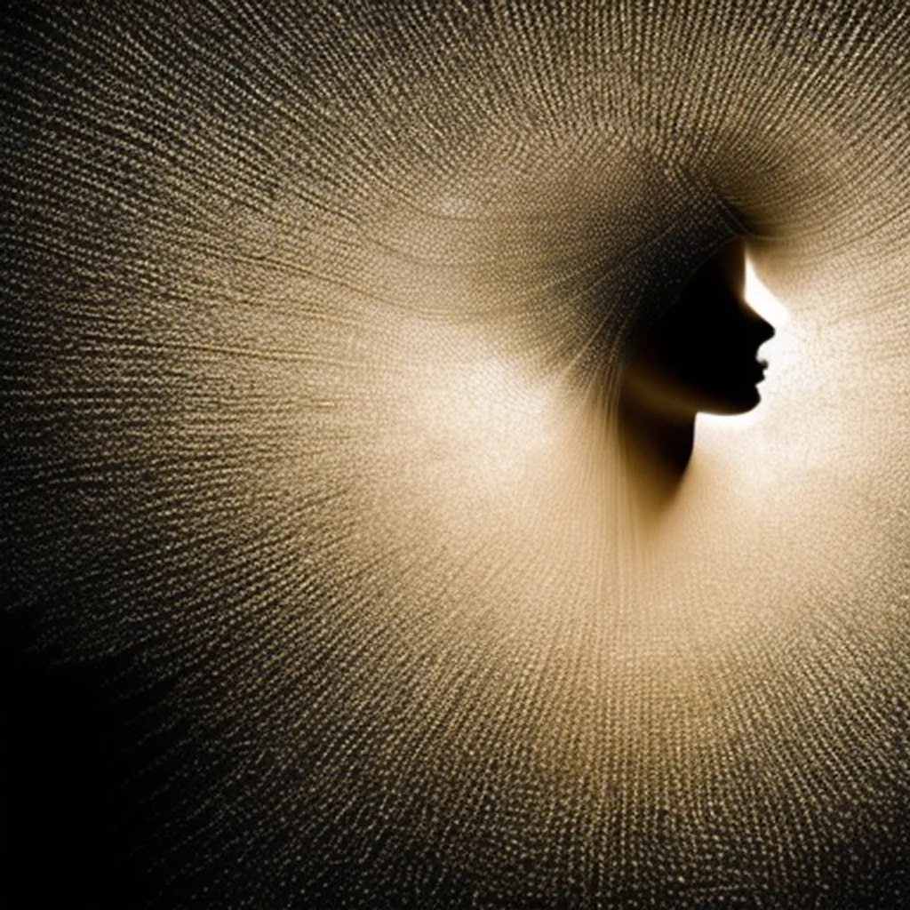 Read more about the article The Art of Fragrance Takes On New Meaning