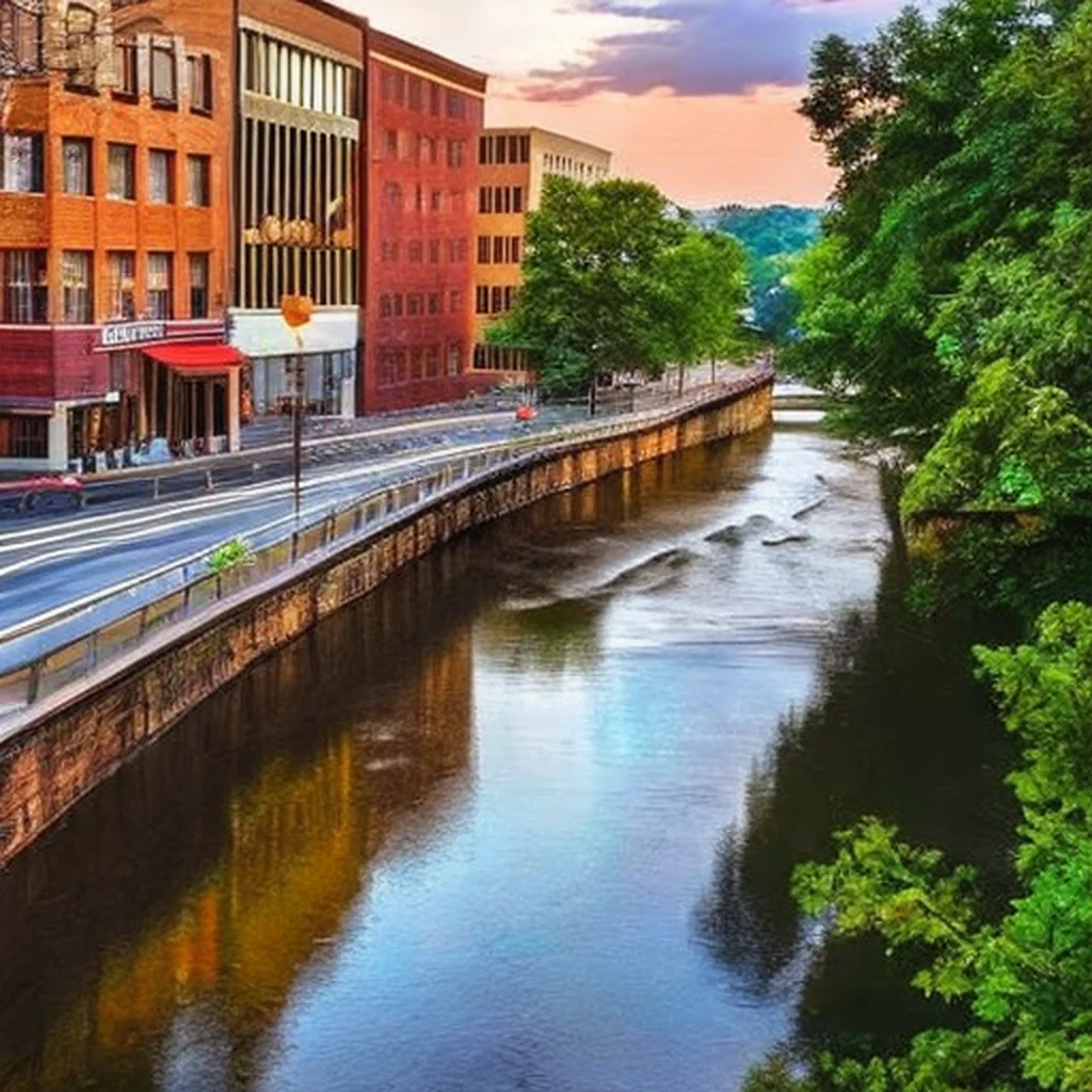 Read more about the article The 19 Best Things To Do In Knoxville, Tennessee