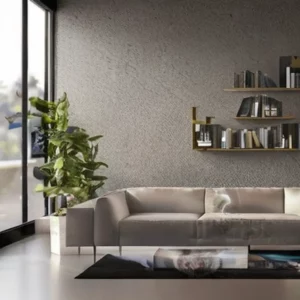 Artistic representation for Top Home Decor Ideas for a Stylish 2025 Update?