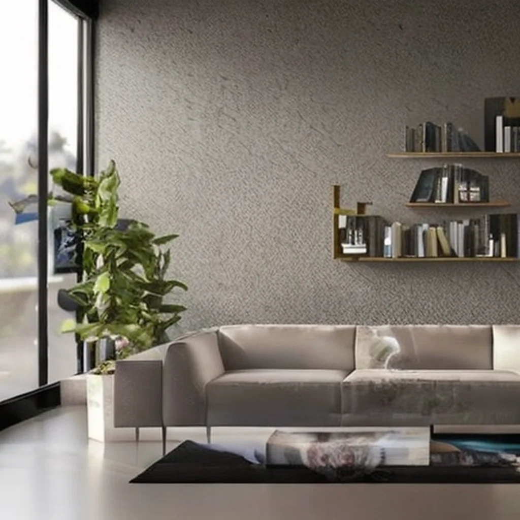 Read more about the article Top Home Decor Ideas for a Stylish 2025 Update?