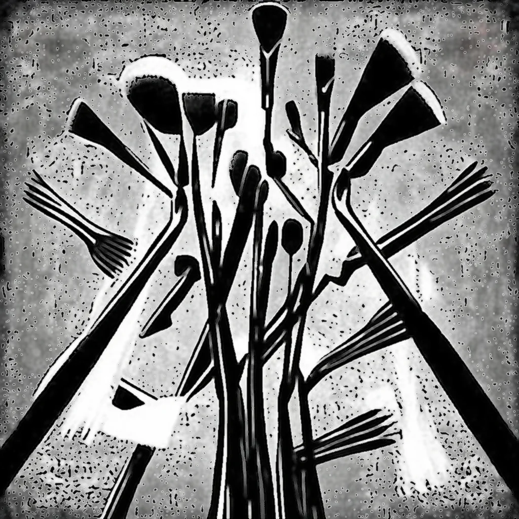 Read more about the article Brush with reality – The Tribune 


##  Please provide a title for the article.