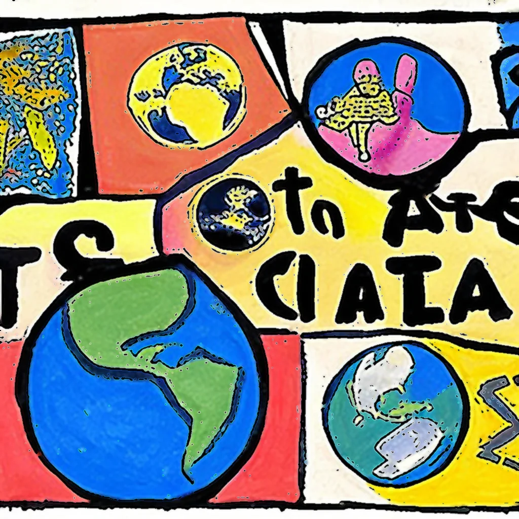 Read more about the article “harnessing arts & journalism: catalysts for climate change activism”