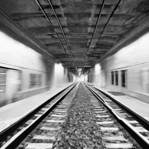 Artistic representation for Alvaro Barrington with Alex Bacon | The Brooklyn Rail Alvaro Barrington with Alex Bacon | The Brooklyn Rail **Here's why you need a