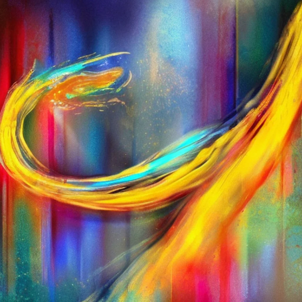 Read more about the article Events : It Fall , Yall.


This is what I came up with: 

* **Falling Out of Favor: The