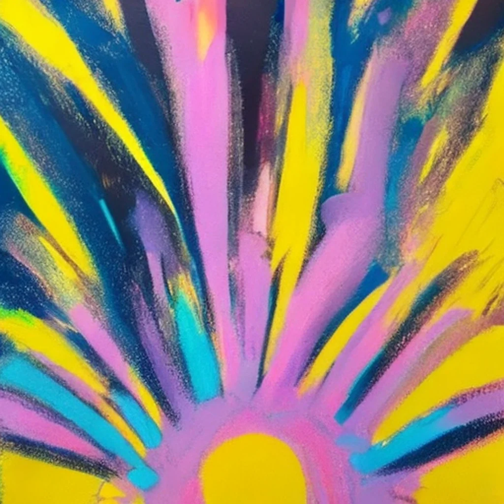 Read more about the article “unleash your inner artist: discover pastel magic with ny adventure