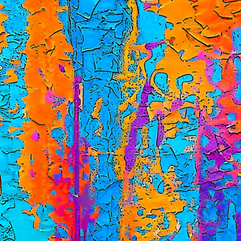 Read more about the article Things to do in metro Detroit , Sept . 20 and beyond




##