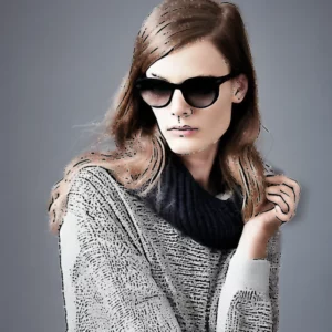 Artistic representation for Eye - catching accessories that will elevate your style