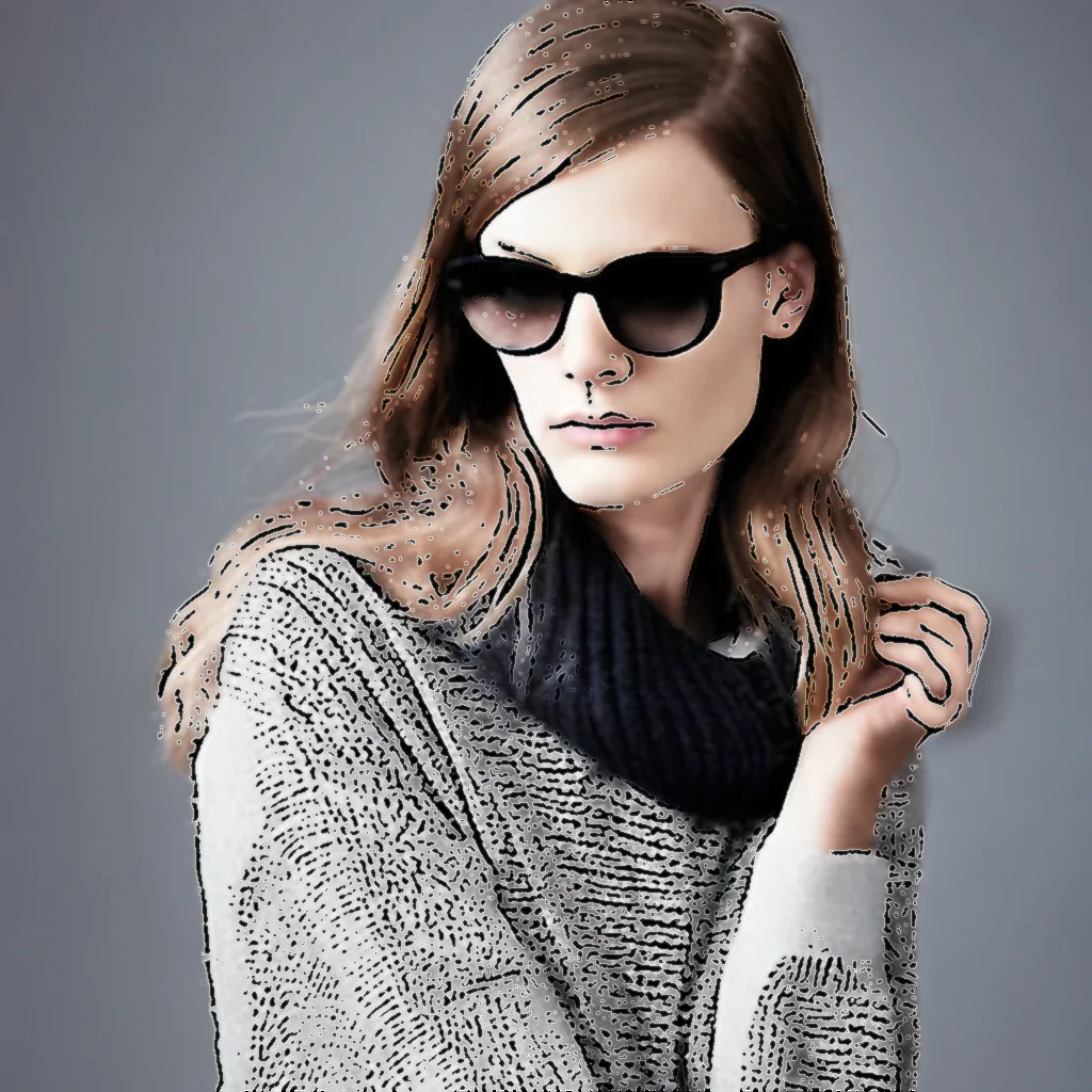 Eye – catching accessories that will elevate your style