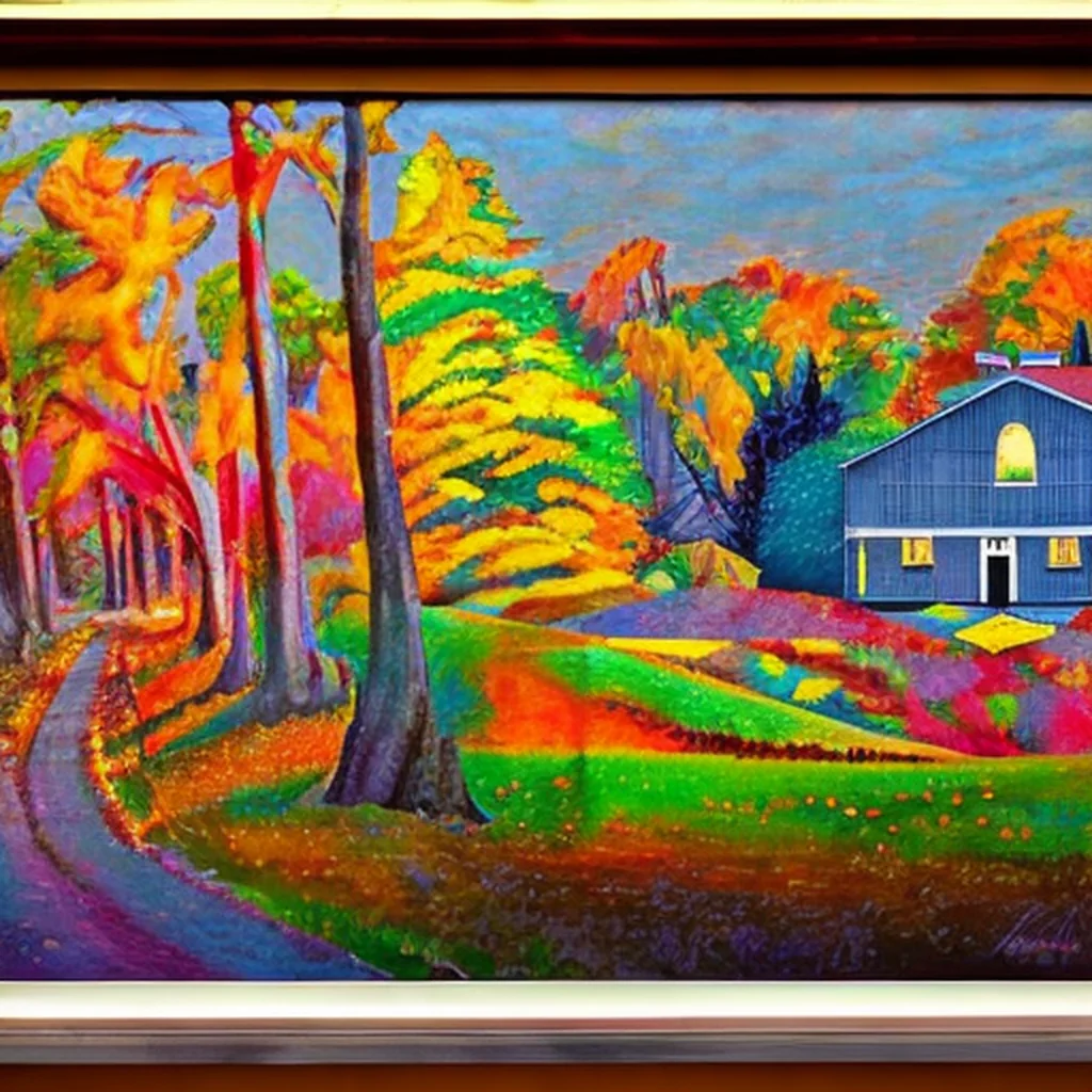 Read more about the article Wisconsin Art Destinations beckons travelers , day – trippers, and art enthusiasts alike.