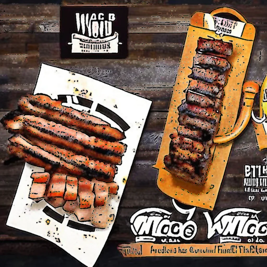 Read more about the article Mac Barbecue wins Tulsa World BBQ Bracket Contest