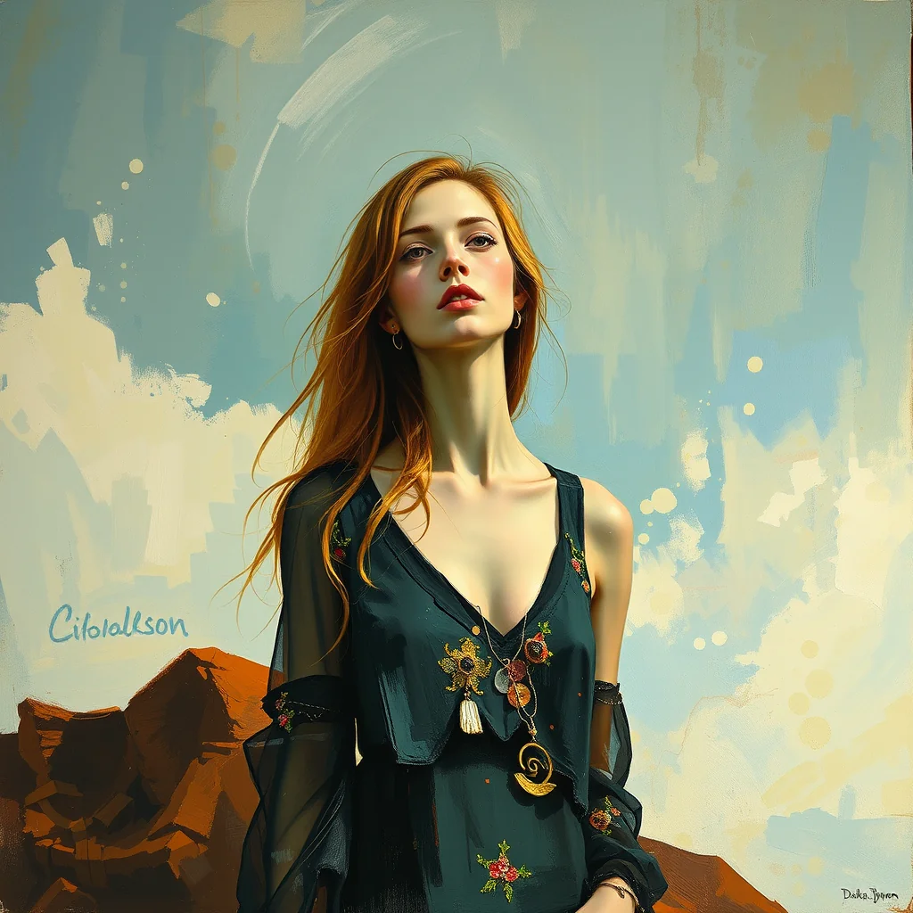 Read more about the article Dakota johnson: the irreplaceable touch of humanity in art