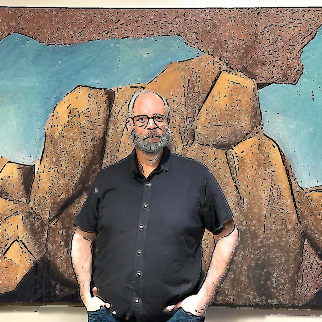 Read more about the article SCVNews . com | CSUN Professor Hopes Lancaster Joshua Tree Exhibit Draws Attention to the Threats Faced by the Species