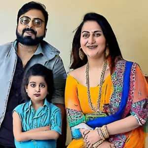 Mamaearth Success Story : Ghazal Alagh and Varun Alagh Journey to Eco-Conscious Parenting 4 Artistic representation for Mamaearth Success Story : Ghazal Alagh and Varun Alagh Journey to Eco-Conscious Parenting