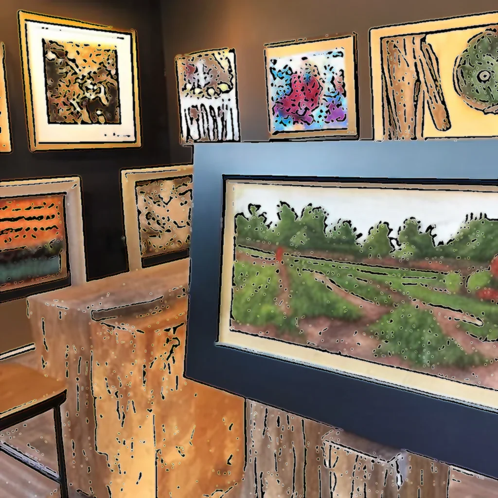 Read more about the article Business Beat : Wild Fork celebrates soft opening , hosts weekly tasting events.