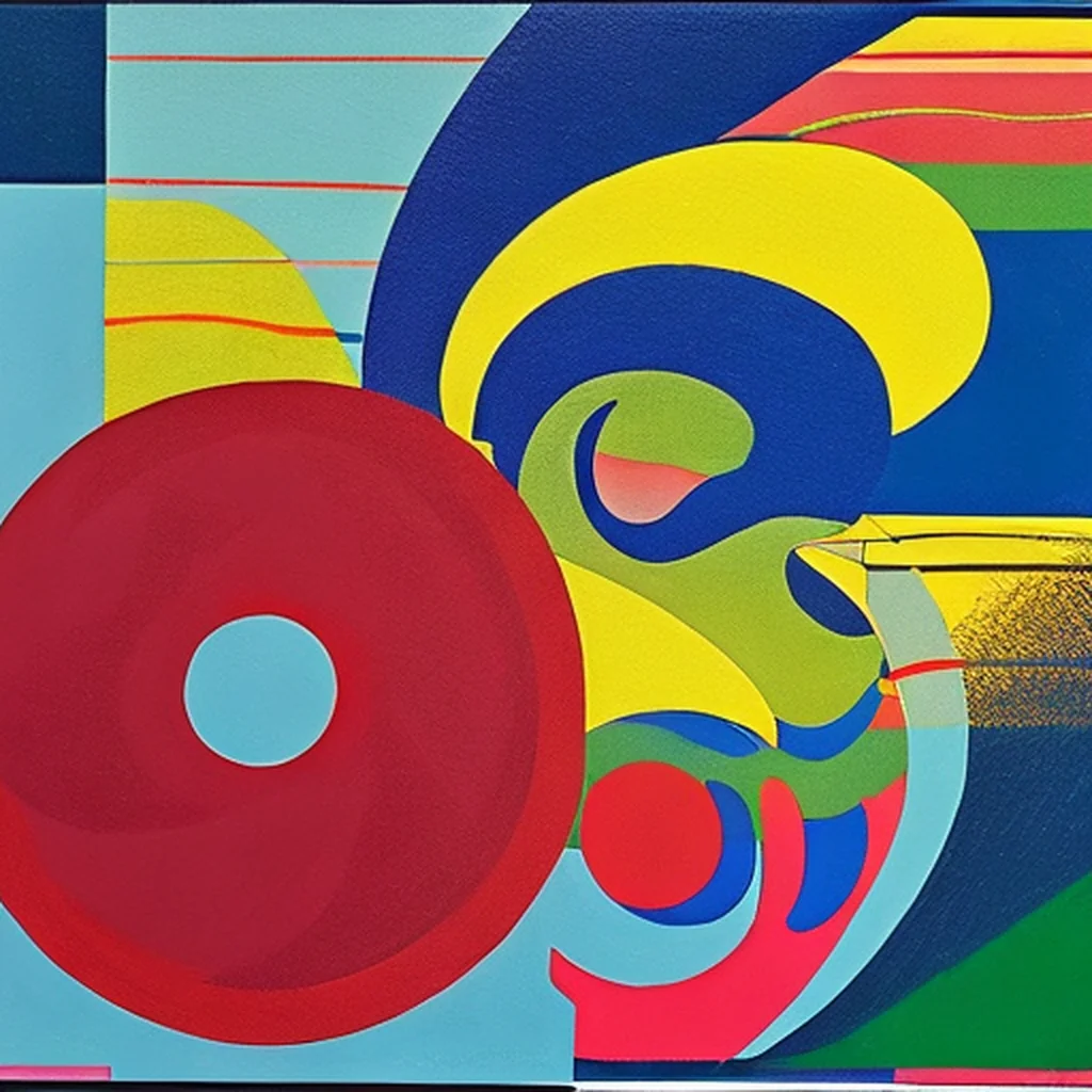 Read more about the article “explore wny’s creative scene: bpo, op art at akg, and mcvan