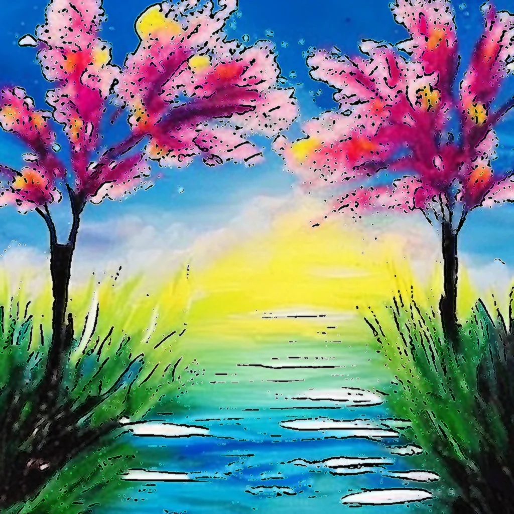 Read more about the article Cape Coral Paint Night – Blossoming Meadow – Fort Myers Florida Weekly 
        
Let me know what the article is about, and I will write a compelling title