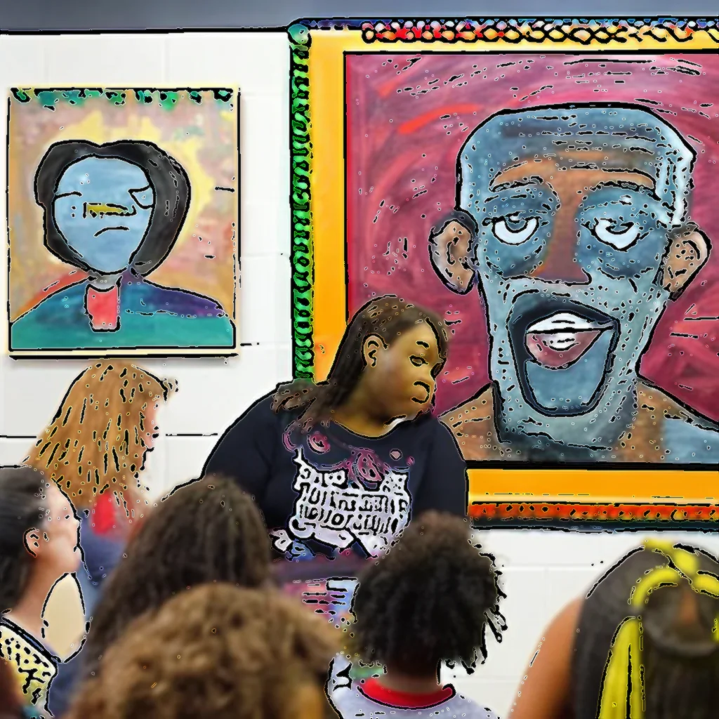 Read more about the article Teacher tenure: charleston school controversy sparks debate