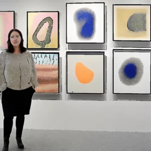 Feast your eyes : wcp art critic stephanie rudig cant wait for these art exhibits 4 Artistic representation for Feast your eyes : wcp art critic stephanie rudig cant wait for these art exhibits