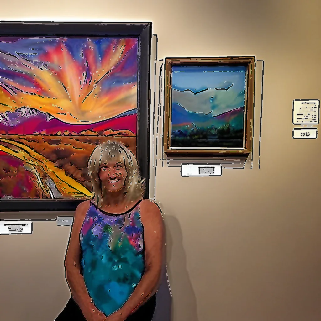 Read more about the article Popular 20 – Dollar Art Show returns to Bend High Desert Museum , features record 6 , 000 – plus works of art.


    
Let’s get this done!