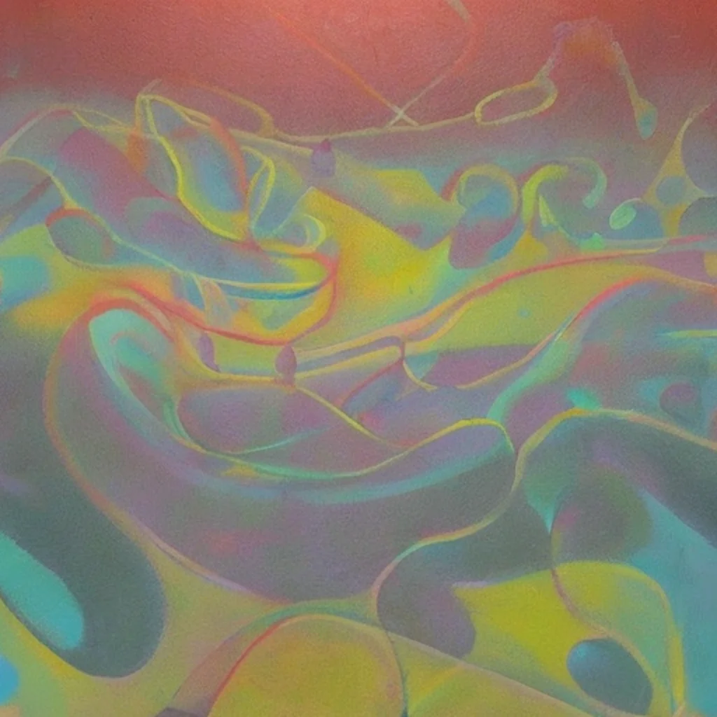 Read more about the article Ukiah Corner Gallery celebrates Young Artist William Shipley’s work