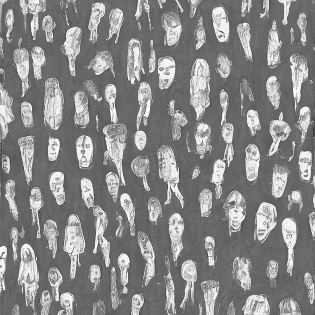 Read more about the article I Just Keep Talking  is a refreshing and wide – ranging essay collection.