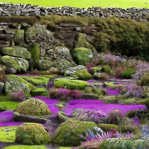 Artistic representation for Best places for Lancashire midweek and weekend getaways. **Here are some title options:** * Escape to Lancashire: Midweek & Weekend Geta