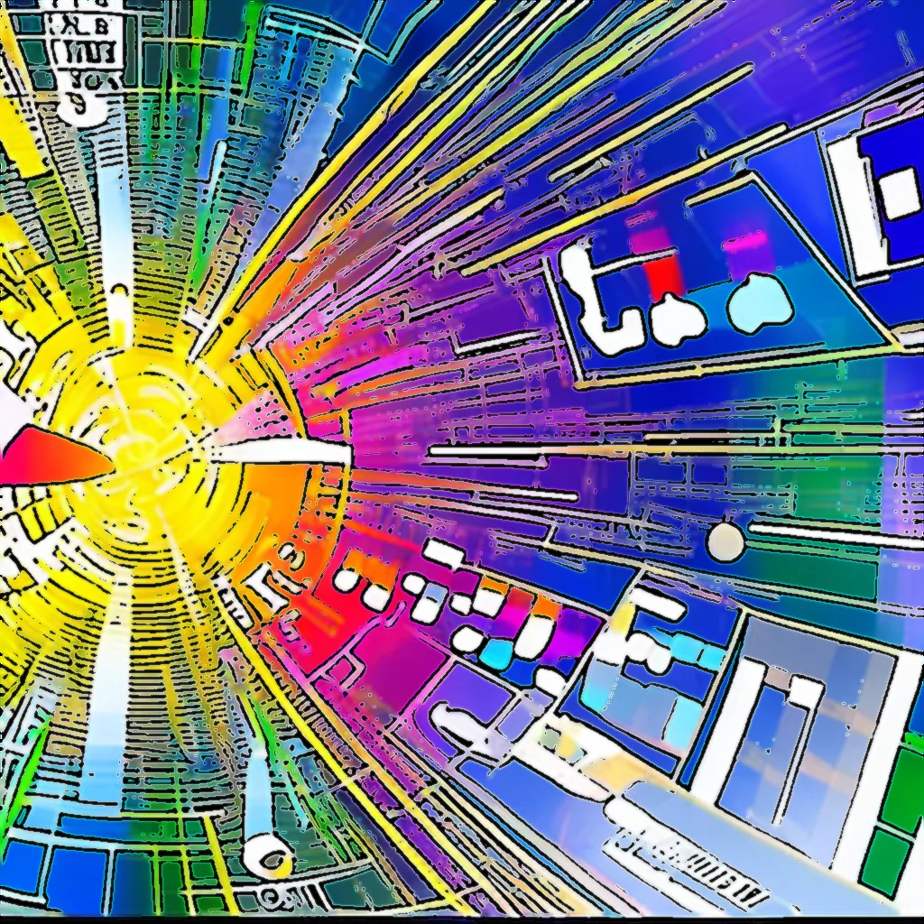Read more about the article ATA Creativity Global ( NASDAQ : AACG ) Now Covered by StockNews . com