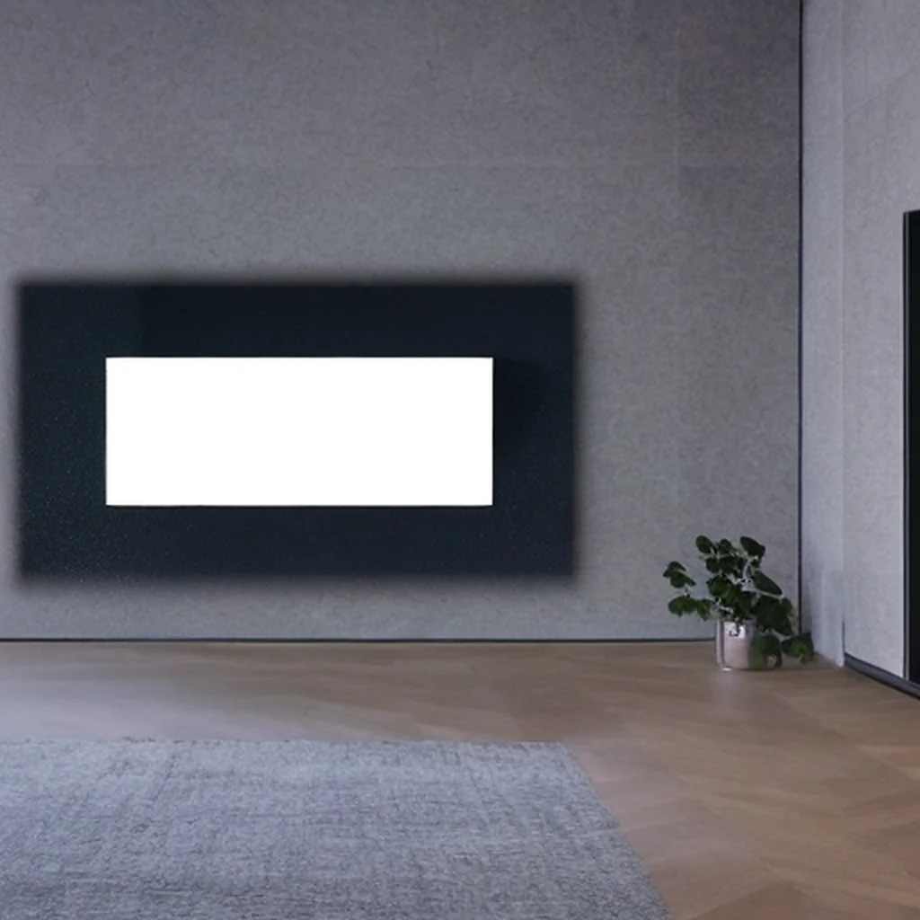 Read more about the article LG Smallest 4K Projector  CineBeam Q  to Feature at IFA 2024 in Berlin