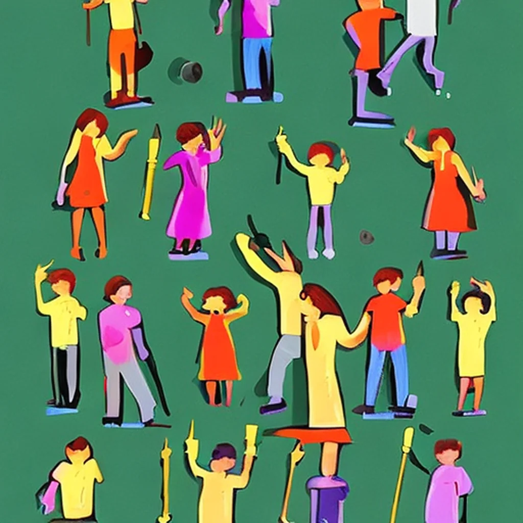 Read more about the article Pay – as – you – go schooling : parents under pressure to fund essentials?