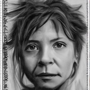 Artistic representation for I Just Keep Talking is a refreshing and wide - ranging essay collection. This is a collection of essays, not just a memoir. The essays are