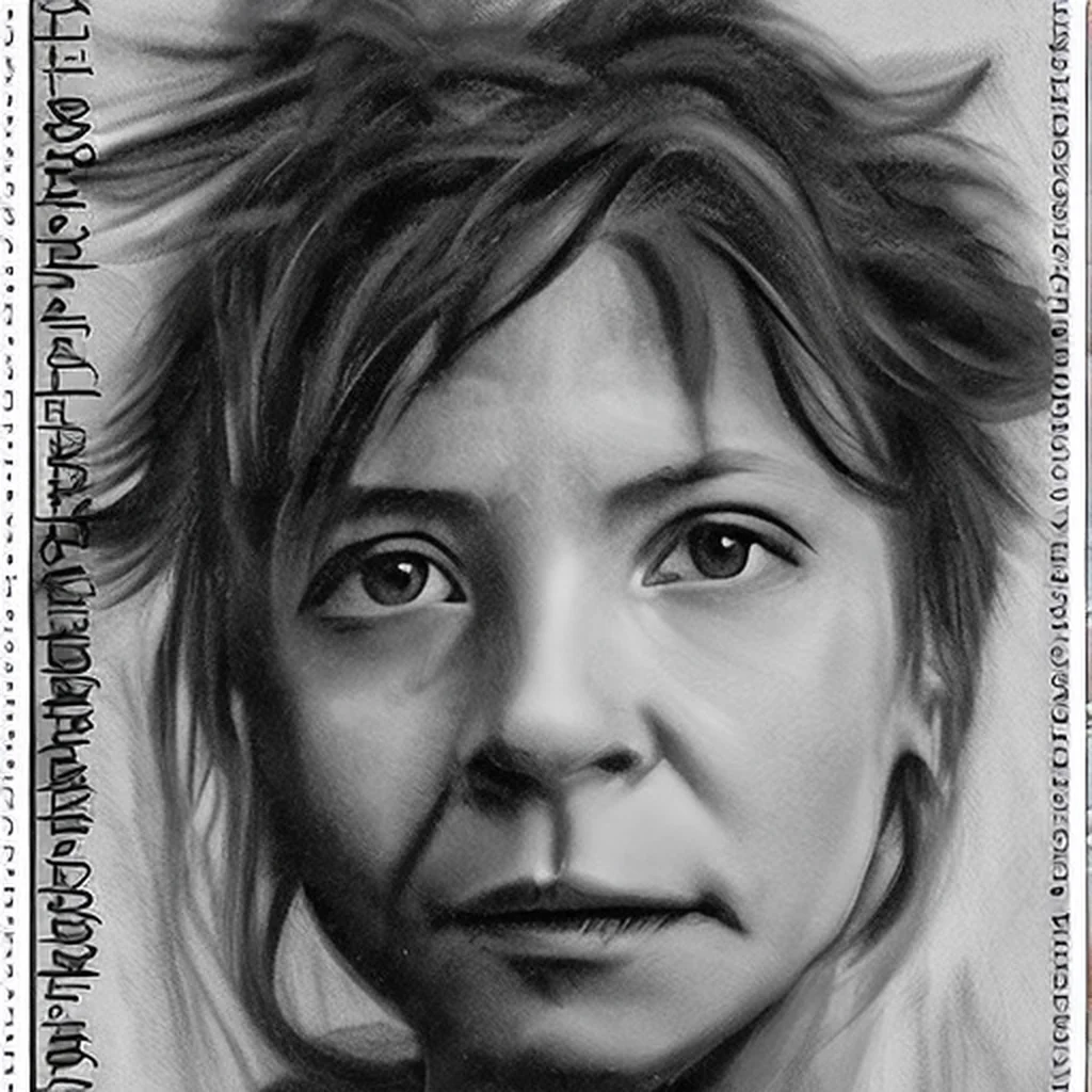 Read more about the article I Just Keep Talking  is a refreshing and wide – ranging essay collection.
           
This is a collection of essays, not just a memoir.  The essays are