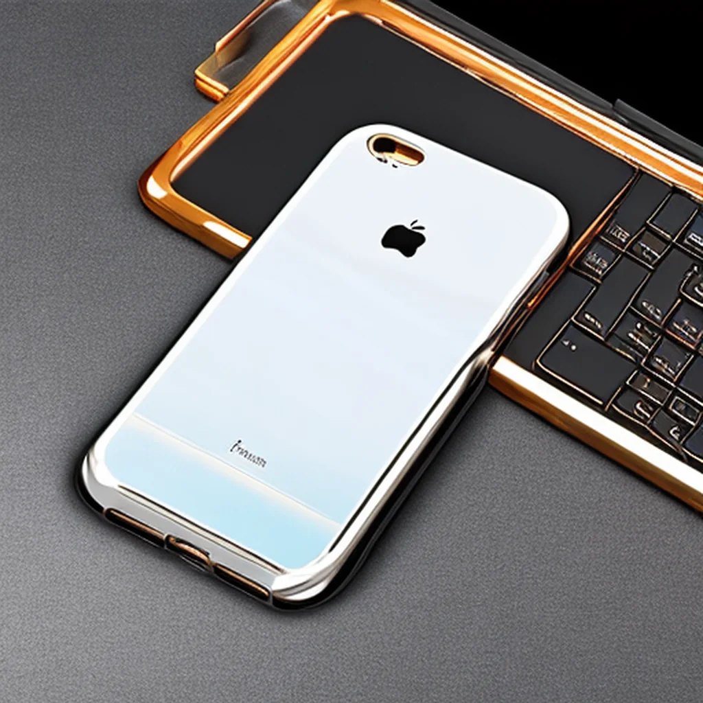 Read more about the article TORRAS Launches Next – Gen Ostand iPhone 16 Cases : Innovation Meets Everyday Functionality