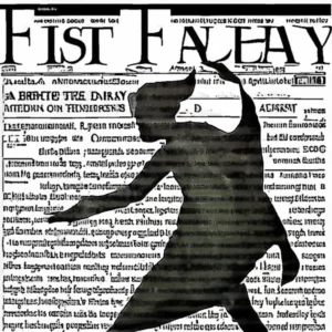 Artistic representation for Artdaily - The First Art Newspaper on the Net