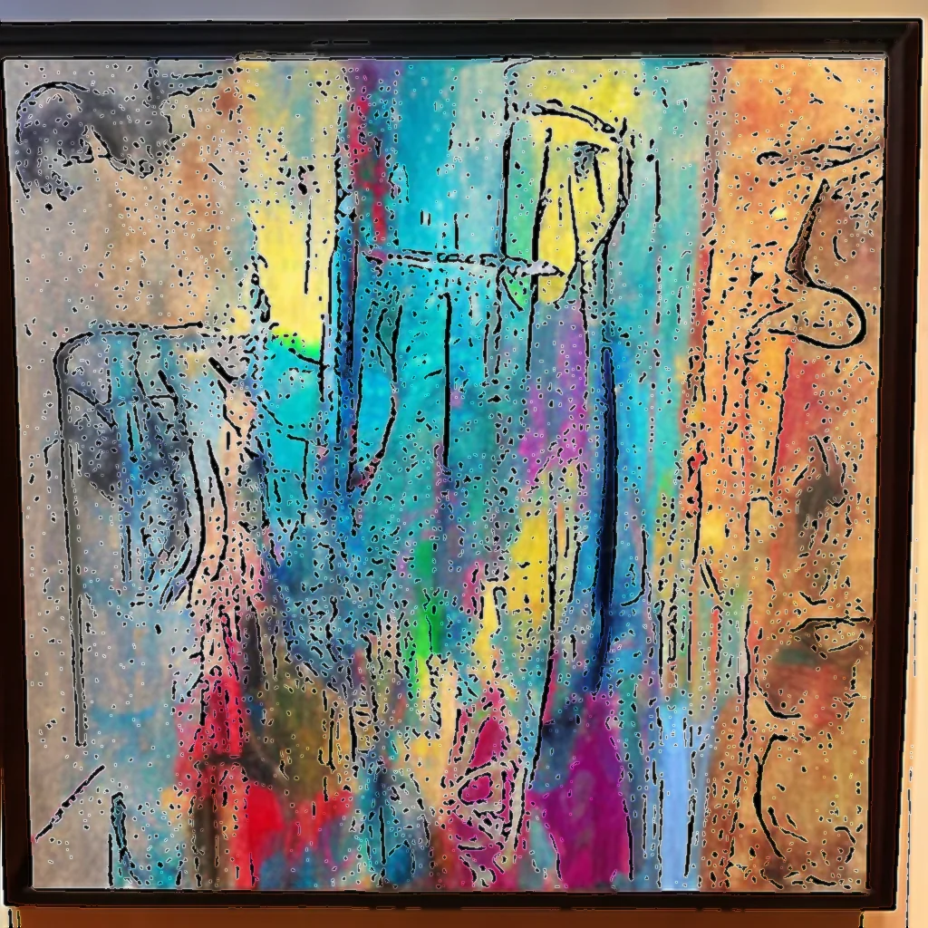 Read more about the article Exhibits , galleries , theater and more : Seacoast arts and culture news.