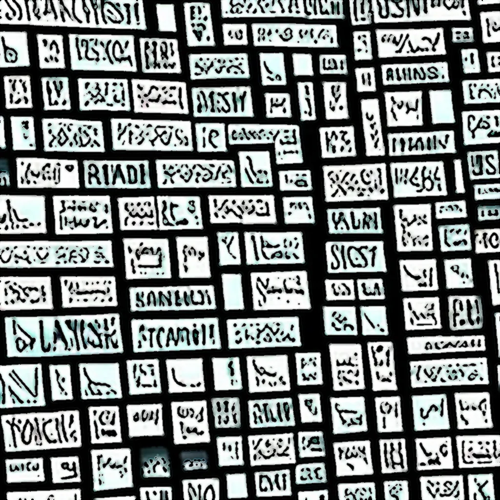 Read more about the article StockNews . com Begins Coverage on ATA Creativity Global ( NASDAQ : AACG ) 


Let me know the title you’ve come up with.