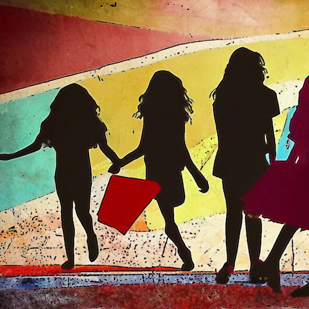 Read more about the article How a lacking of Hispanic education is bringing people closer to their roots


Let me know if you’d like to explore other title options.