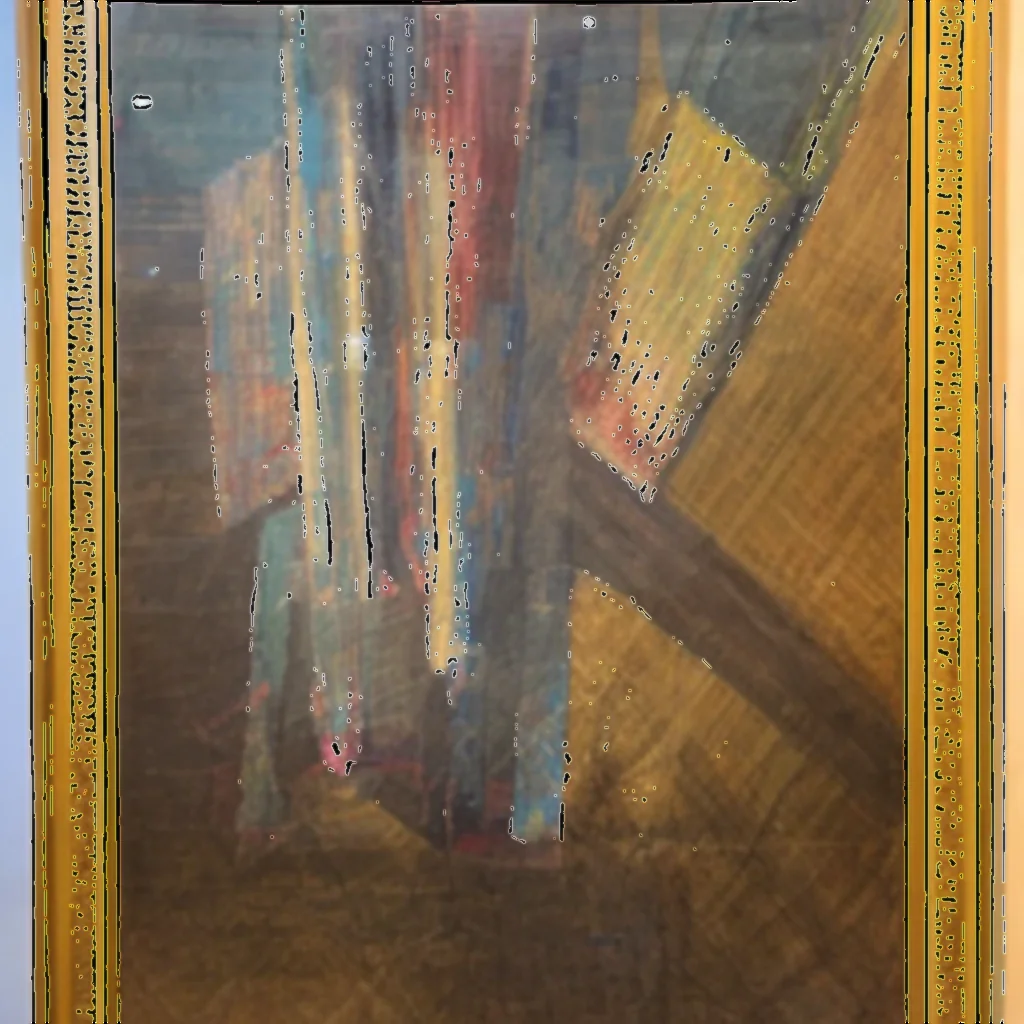 Read more about the article “celebrating bridgwater’s 200 years of artistic heritage at national gallery exhibition