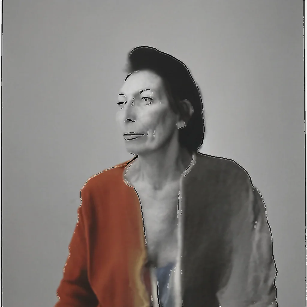 Read more about the article Gagosian and Helen Frankenthaler Foundation to publish expanded Frankenthaler monograph by John Elderfield