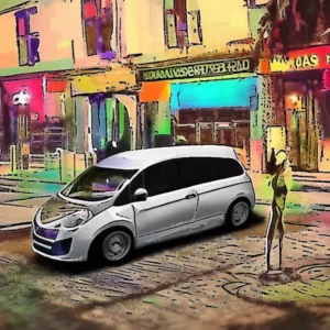 Artistic representation for Rexas Finance ( RXS ) presale goes live , raises over $200 , 000 in the first 24 hours.