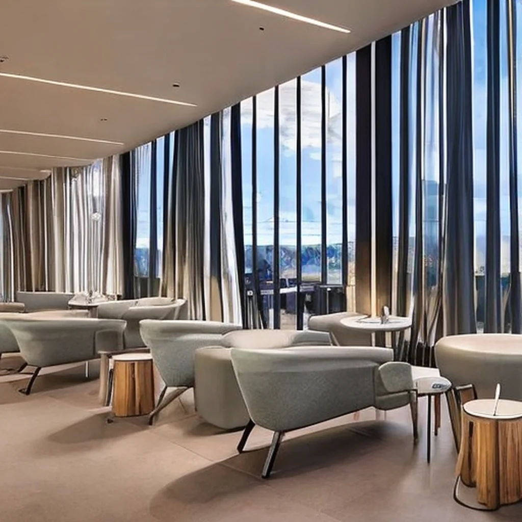 Read more about the article INNSiDE by Meliá has just opened its first property in Portugal