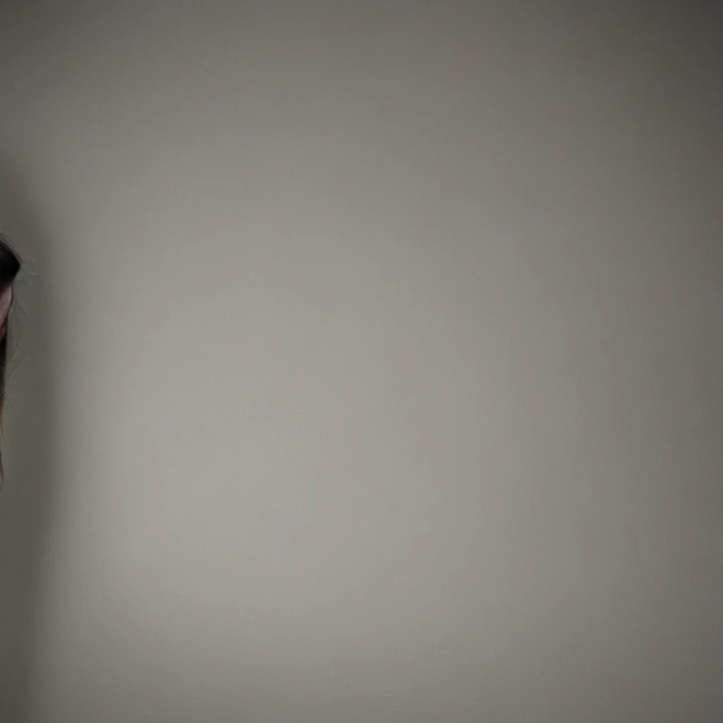 Read more about the article Louth designer Caroline Duffy is a finalist in the Irish Made Awards.